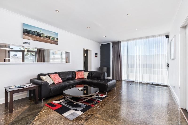 Ruby Soho Villas Port Sorell Exterior photo