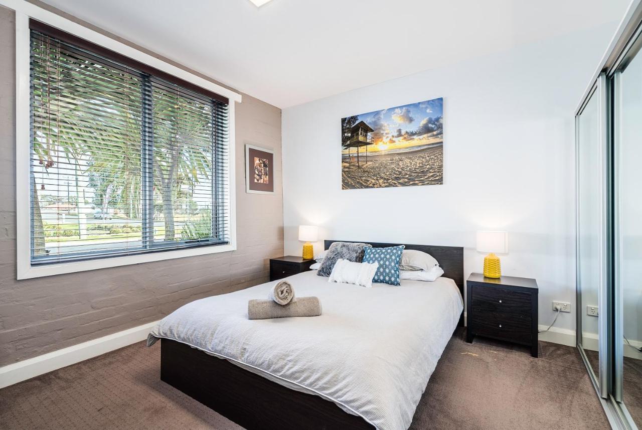 Ruby Soho Villas Port Sorell Exterior photo